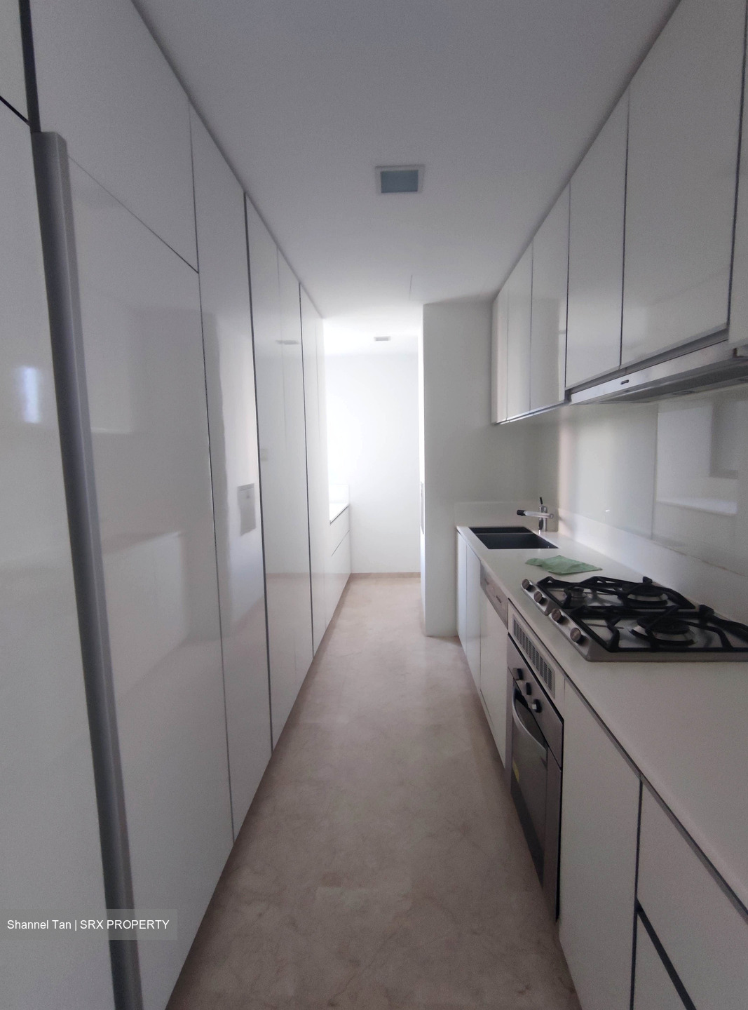 The Trizon (D10), Condominium #453482601